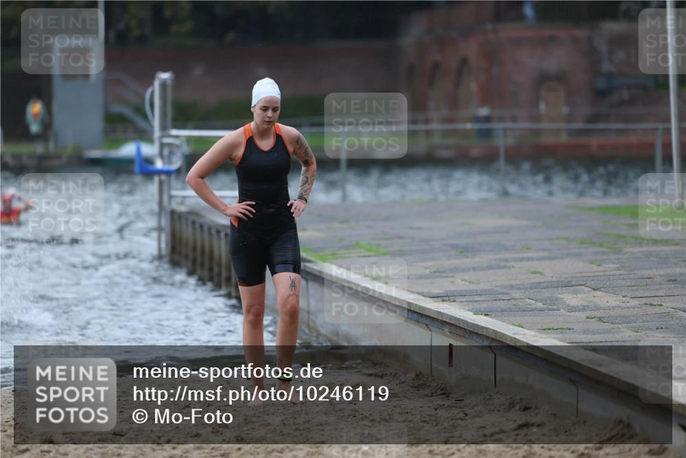 13.09.2026 - Stadtparktriathlon Mo-Foto http://msf.ph/oto/10246119 13.09.2026 12:34:42 Schwimmen 1284, 1300, 1304 meine-sportfotos.de