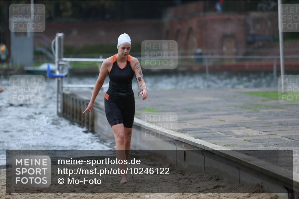 13.09.2026 - Stadtparktriathlon Mo-Foto http://msf.ph/oto/10246122 13.09.2026 12:34:43 Schwimmen 1284, 1304 meine-sportfotos.de