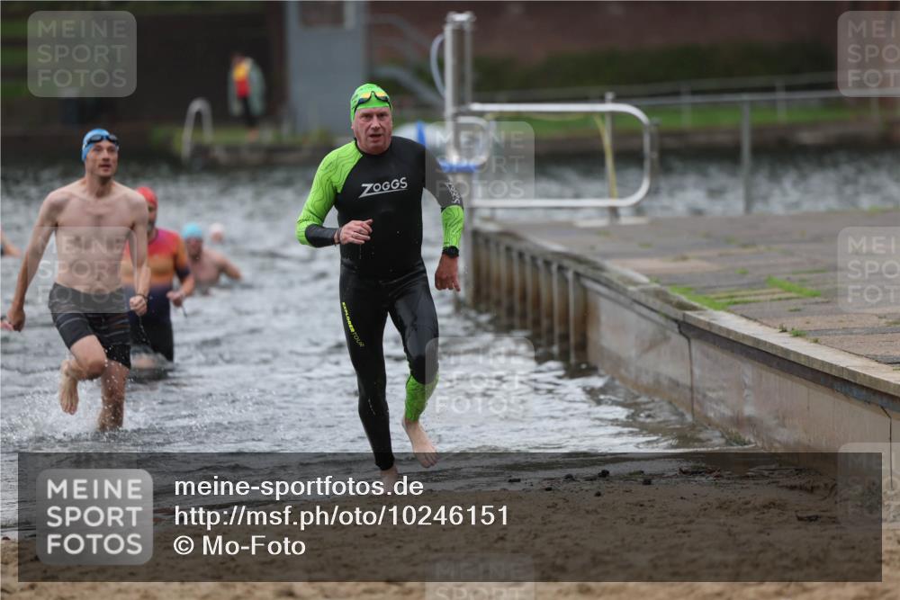 13.09.2026 - Stadtparktriathlon Mo-Foto http://msf.ph/oto/10246151 13.09.2026 12:35:00 Schwimmen 1210, 1239, 1253, 1290, 1292, 1303 meine-sportfotos.de