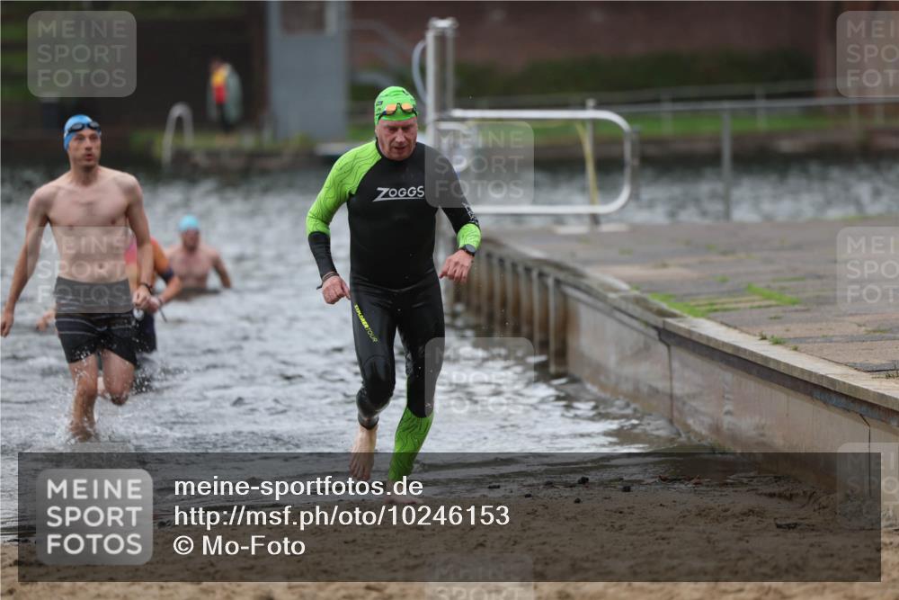 13.09.2026 - Stadtparktriathlon Mo-Foto http://msf.ph/oto/10246153 13.09.2026 12:35:00 Schwimmen 1210, 1239, 1253, 1290, 1292, 1303 meine-sportfotos.de