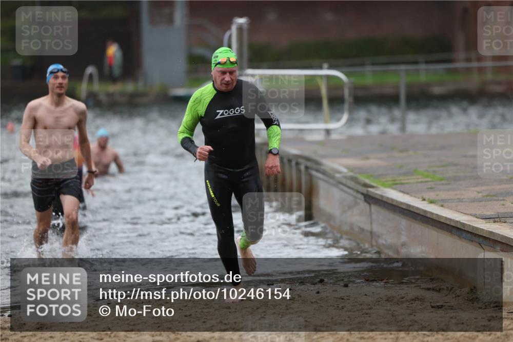 13.09.2026 - Stadtparktriathlon Mo-Foto http://msf.ph/oto/10246154 13.09.2026 12:35:01 Schwimmen 1210, 1239, 1253, 1290, 1292, 1303 meine-sportfotos.de