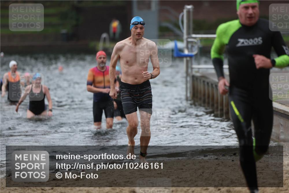 13.09.2026 - Stadtparktriathlon Mo-Foto http://msf.ph/oto/10246161 13.09.2026 12:35:02 Schwimmen 1210, 1239, 1253, 1290, 1292, 1303 meine-sportfotos.de