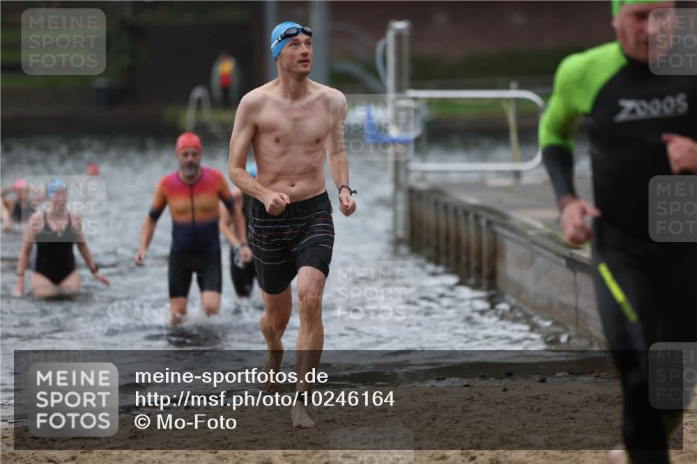 13.09.2026 - Stadtparktriathlon Mo-Foto http://msf.ph/oto/10246164 13.09.2026 12:35:03 Schwimmen 1210, 1239, 1253, 1258, 1290, 1292, 1303 meine-sportfotos.de