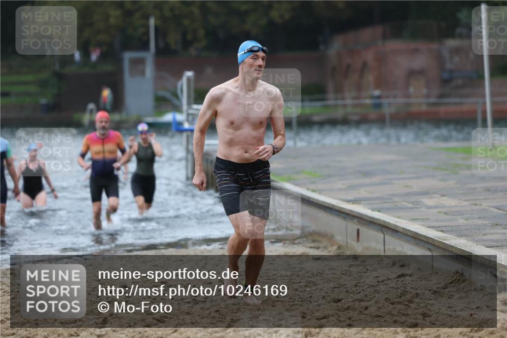 13.09.2026 - Stadtparktriathlon Mo-Foto http://msf.ph/oto/10246169 13.09.2026 12:35:05 Schwimmen 1210, 1239, 1253, 1258, 1290, 1292, 1303 meine-sportfotos.de