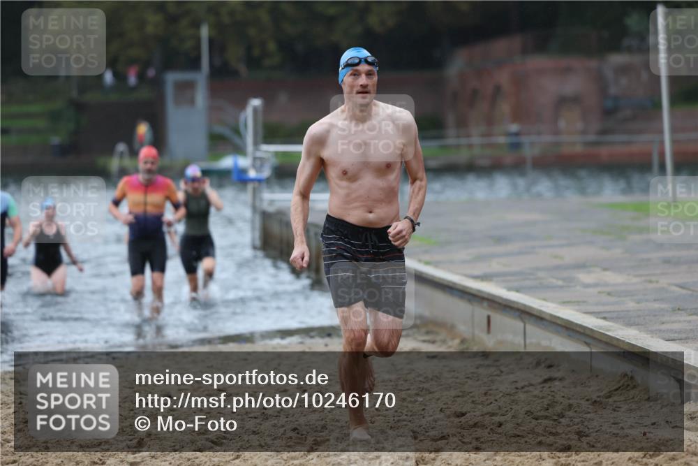 13.09.2026 - Stadtparktriathlon Mo-Foto http://msf.ph/oto/10246170 13.09.2026 12:35:05 Schwimmen 1210, 1239, 1253, 1258, 1290, 1292, 1303 meine-sportfotos.de
