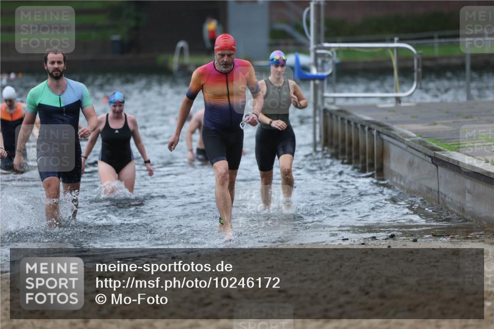 13.09.2026 - Stadtparktriathlon Mo-Foto http://msf.ph/oto/10246172 13.09.2026 12:35:07 Schwimmen 1210, 1239, 1253, 1257, 1258, 1290, 1292, 1303 meine-sportfotos.de