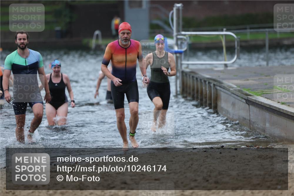 13.09.2026 - Stadtparktriathlon Mo-Foto http://msf.ph/oto/10246174 13.09.2026 12:35:07 Schwimmen 1210, 1239, 1253, 1257, 1258, 1290, 1292, 1303 meine-sportfotos.de