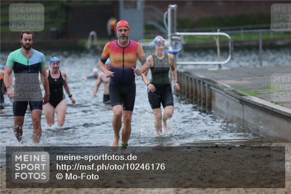 13.09.2026 - Stadtparktriathlon Mo-Foto http://msf.ph/oto/10246176 13.09.2026 12:35:07 Schwimmen 1210, 1239, 1253, 1257, 1258, 1290, 1292, 1303 meine-sportfotos.de