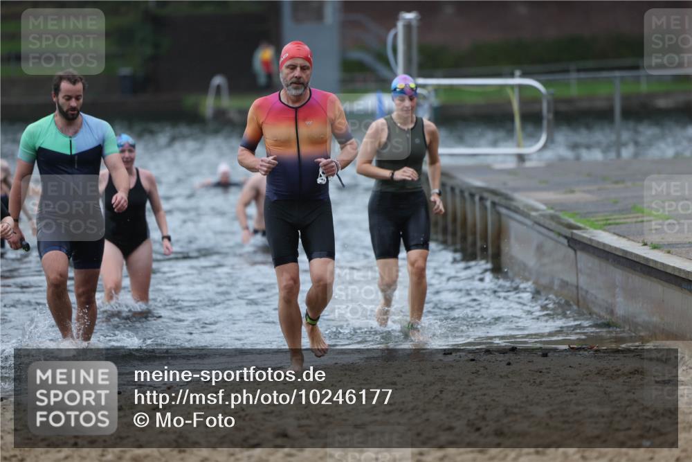 13.09.2026 - Stadtparktriathlon Mo-Foto http://msf.ph/oto/10246177 13.09.2026 12:35:07 Schwimmen 1210, 1239, 1253, 1257, 1258, 1290, 1292, 1303 meine-sportfotos.de