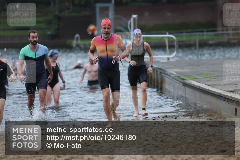 13.09.2026 - Stadtparktriathlon Mo-Foto http://msf.ph/oto/10246180 13.09.2026 12:35:08 Schwimmen 1210, 1239, 1253, 1257, 1258, 1290, 1292, 1303 meine-sportfotos.de