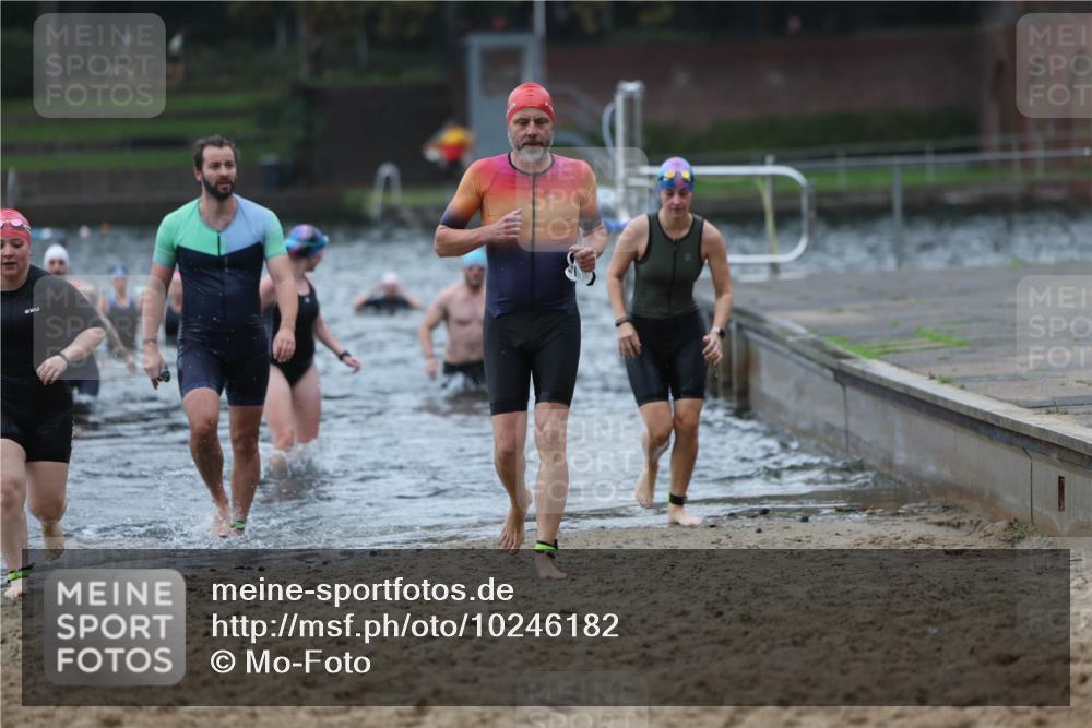 13.09.2026 - Stadtparktriathlon Mo-Foto http://msf.ph/oto/10246182 13.09.2026 12:35:08 Schwimmen 1210, 1239, 1253, 1257, 1258, 1290, 1292, 1303 meine-sportfotos.de