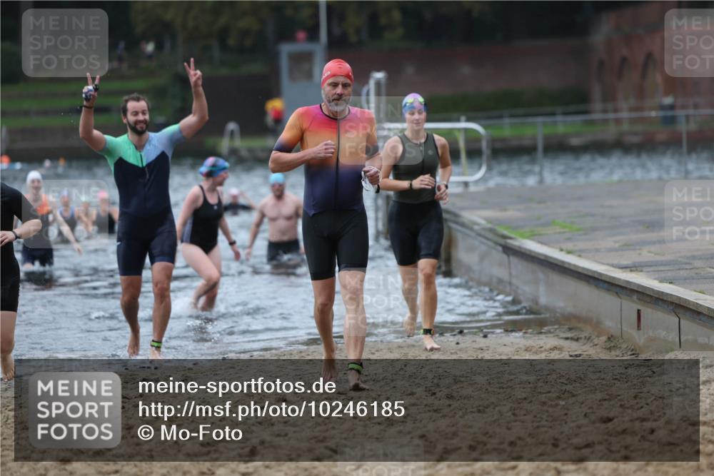 13.09.2026 - Stadtparktriathlon Mo-Foto http://msf.ph/oto/10246185 13.09.2026 12:35:09 Schwimmen 1210, 1239, 1253, 1257, 1258, 1290, 1292, 1303 meine-sportfotos.de