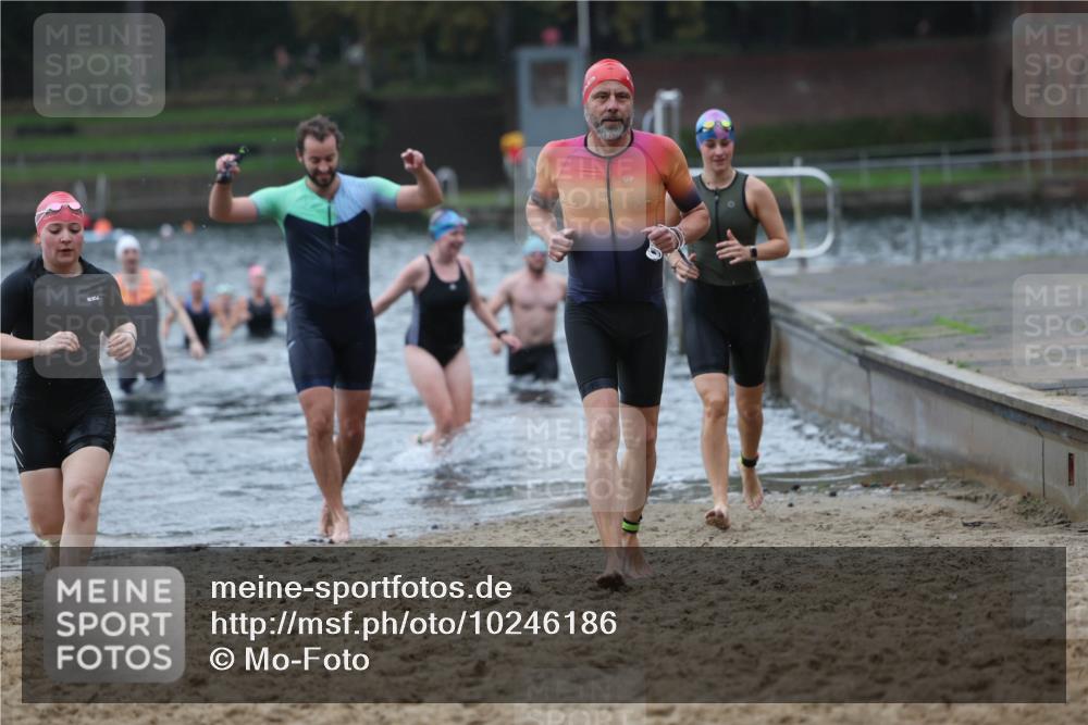 13.09.2026 - Stadtparktriathlon Mo-Foto http://msf.ph/oto/10246186 13.09.2026 12:35:09 Schwimmen 1210, 1239, 1253, 1257, 1258, 1290, 1292, 1303 meine-sportfotos.de