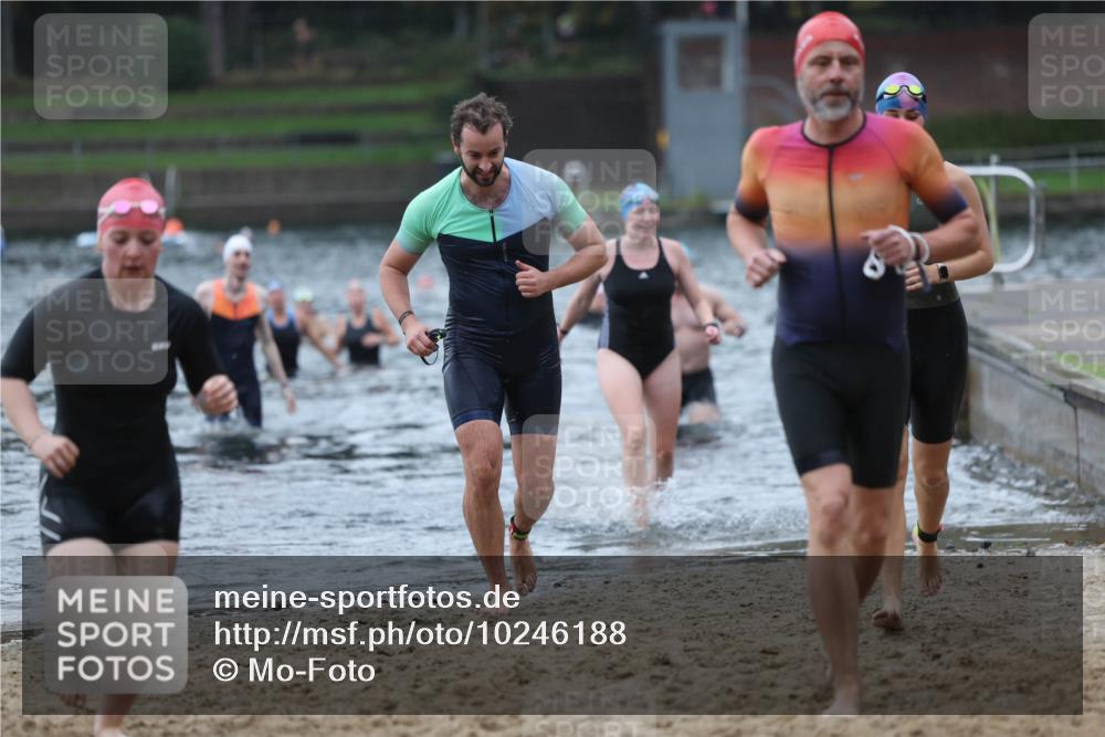 13.09.2026 - Stadtparktriathlon Mo-Foto http://msf.ph/oto/10246188 13.09.2026 12:35:10 Schwimmen 1210, 1239, 1257, 1258, 1290, 1292, 1303 meine-sportfotos.de