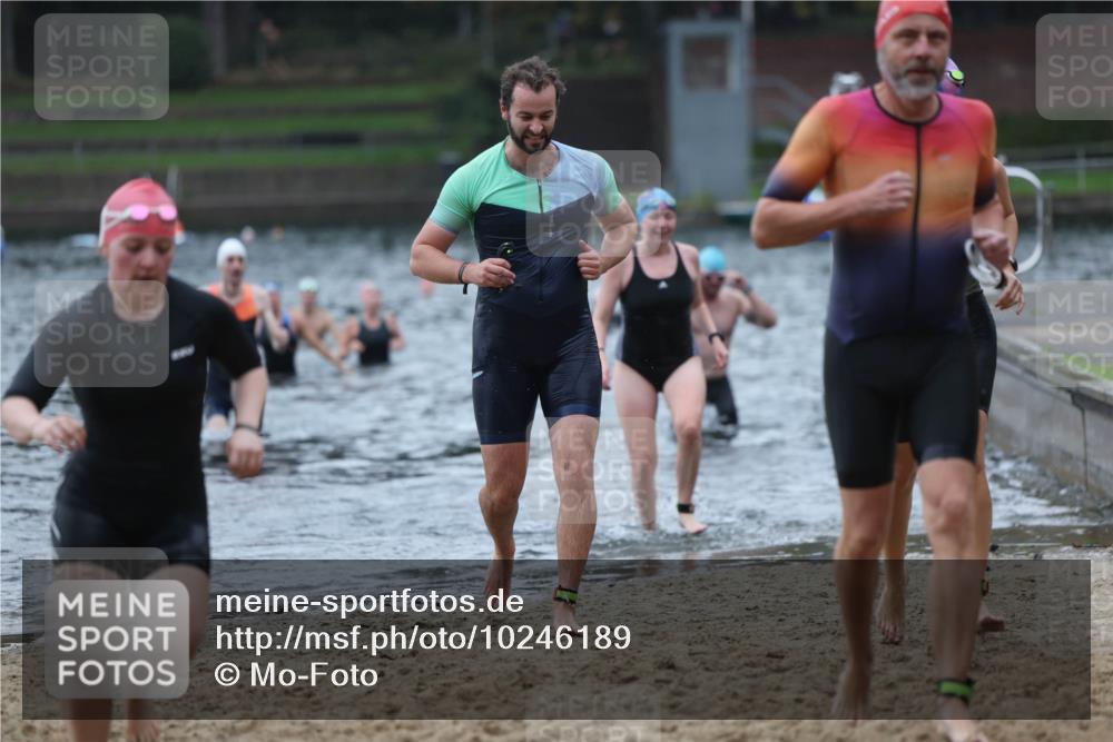 13.09.2026 - Stadtparktriathlon Mo-Foto http://msf.ph/oto/10246189 13.09.2026 12:35:11 Schwimmen 1210, 1239, 1257, 1258, 1290, 1292 meine-sportfotos.de