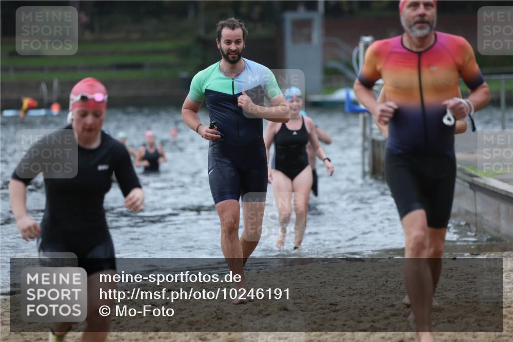 13.09.2026 - Stadtparktriathlon Mo-Foto http://msf.ph/oto/10246191 13.09.2026 12:35:11 Schwimmen 1210, 1239, 1257, 1258, 1290, 1292 meine-sportfotos.de