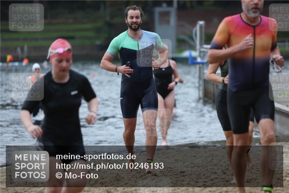 13.09.2026 - Stadtparktriathlon Mo-Foto http://msf.ph/oto/10246193 13.09.2026 12:35:11 Schwimmen 1210, 1239, 1257, 1258, 1290, 1292 meine-sportfotos.de