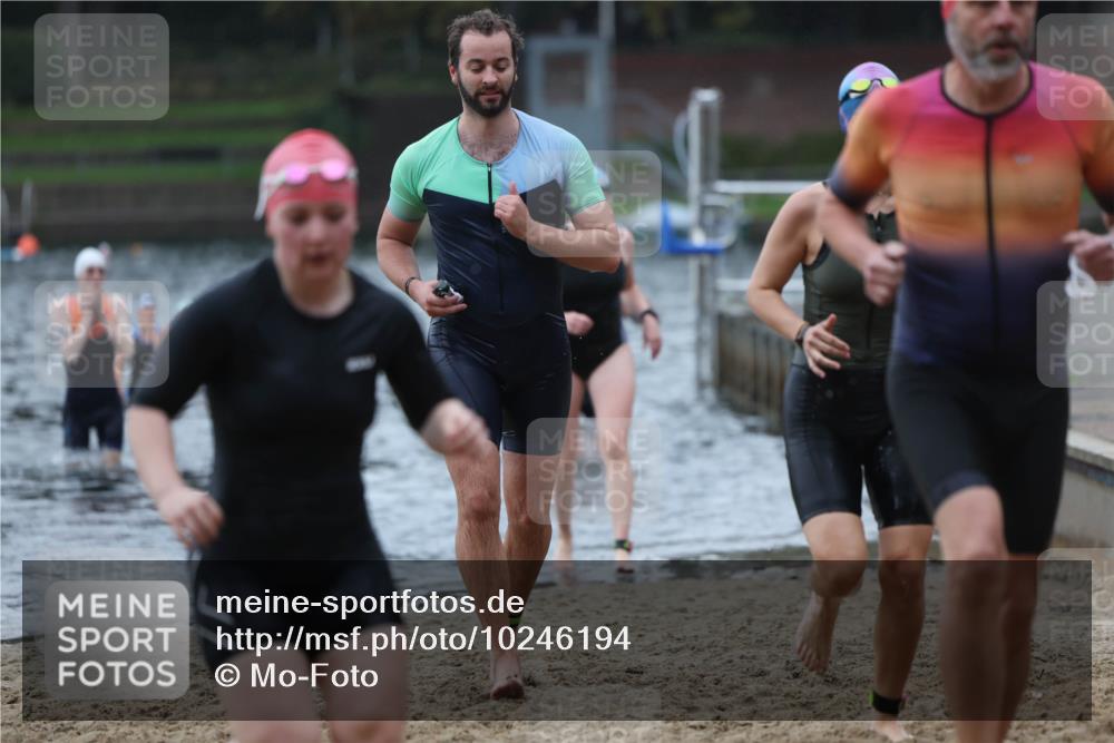 13.09.2026 - Stadtparktriathlon Mo-Foto http://msf.ph/oto/10246194 13.09.2026 12:35:12 Schwimmen 1210, 1239, 1257, 1258, 1290, 1292 meine-sportfotos.de