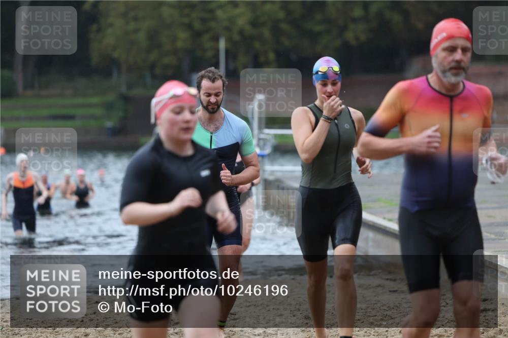 13.09.2026 - Stadtparktriathlon Mo-Foto http://msf.ph/oto/10246196 13.09.2026 12:35:12 Schwimmen 1210, 1239, 1257, 1258, 1290, 1292 meine-sportfotos.de
