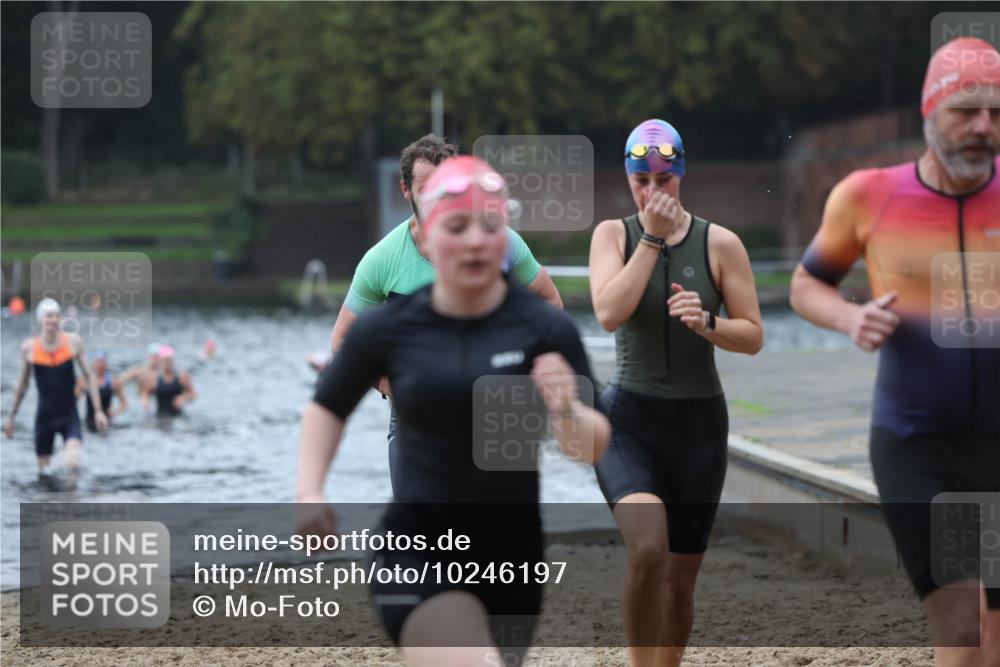 13.09.2026 - Stadtparktriathlon Mo-Foto http://msf.ph/oto/10246197 13.09.2026 12:35:12 Schwimmen 1210, 1239, 1257, 1258, 1290, 1292 meine-sportfotos.de