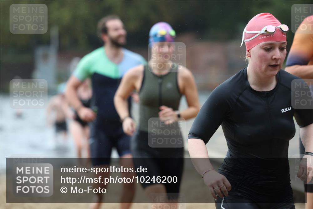 13.09.2026 - Stadtparktriathlon Mo-Foto http://msf.ph/oto/10246200 13.09.2026 12:35:13 Schwimmen 1210, 1239, 1257, 1258, 1290, 1292 meine-sportfotos.de