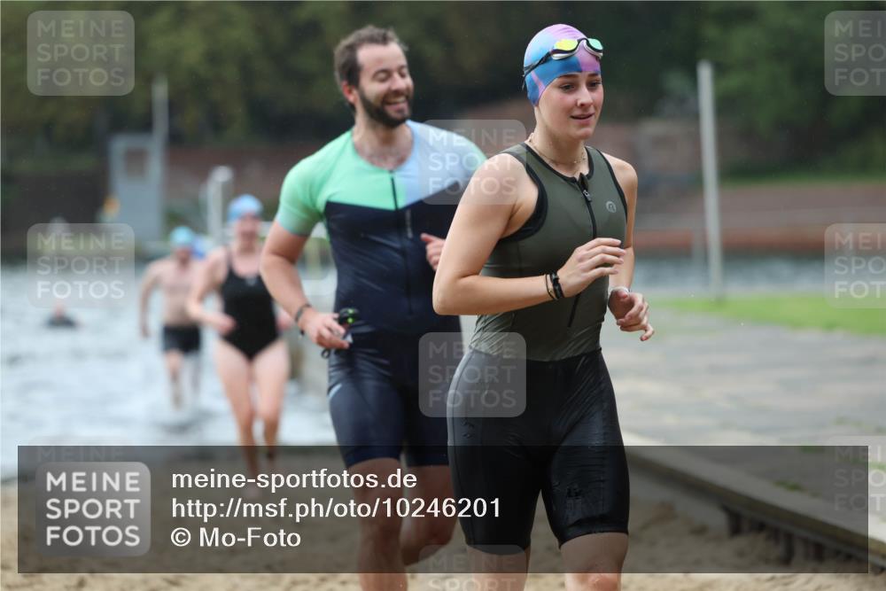 13.09.2026 - Stadtparktriathlon Mo-Foto http://msf.ph/oto/10246201 13.09.2026 12:35:14 Schwimmen 1210, 1239, 1257, 1258, 1289, 1290, 1292 meine-sportfotos.de