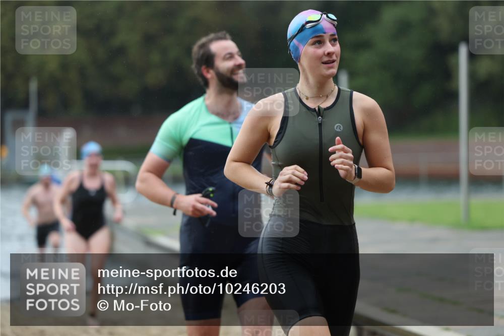 13.09.2026 - Stadtparktriathlon Mo-Foto http://msf.ph/oto/10246203 13.09.2026 12:35:14 Schwimmen 1210, 1239, 1257, 1258, 1289, 1290, 1292 meine-sportfotos.de
