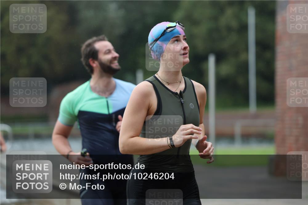 13.09.2026 - Stadtparktriathlon Mo-Foto http://msf.ph/oto/10246204 13.09.2026 12:35:14 Schwimmen 1210, 1239, 1257, 1258, 1289, 1290, 1292 meine-sportfotos.de