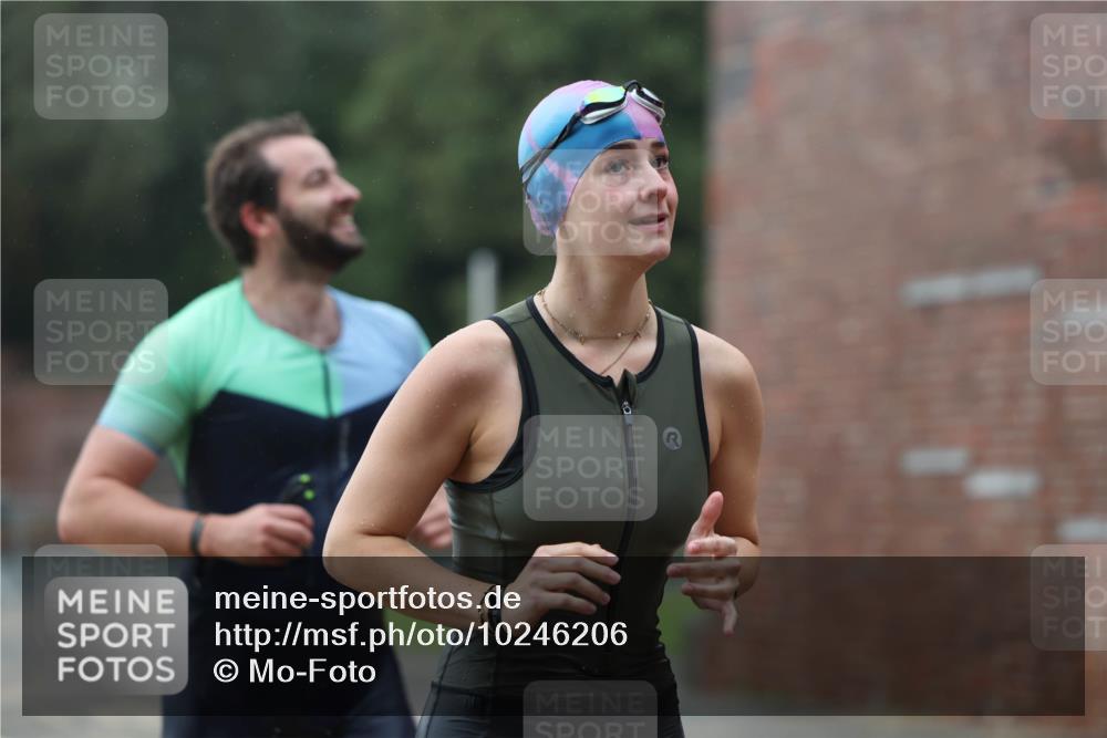 13.09.2026 - Stadtparktriathlon Mo-Foto http://msf.ph/oto/10246206 13.09.2026 12:35:15 Schwimmen 1210, 1239, 1257, 1258, 1289, 1290, 1292 meine-sportfotos.de