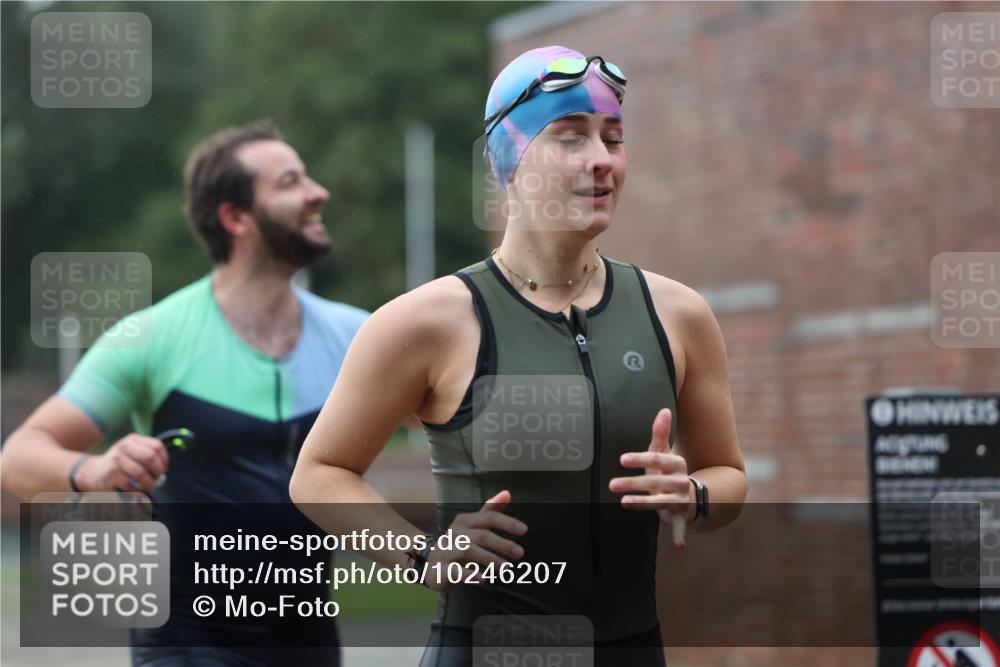 13.09.2026 - Stadtparktriathlon Mo-Foto http://msf.ph/oto/10246207 13.09.2026 12:35:15 Schwimmen 1210, 1239, 1257, 1258, 1289, 1290, 1292 meine-sportfotos.de