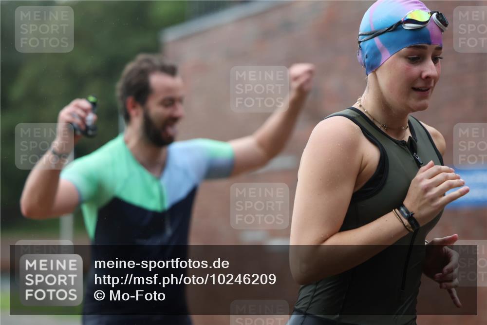 13.09.2026 - Stadtparktriathlon Mo-Foto http://msf.ph/oto/10246209 13.09.2026 12:35:15 Schwimmen 1210, 1239, 1257, 1258, 1289, 1290, 1292 meine-sportfotos.de