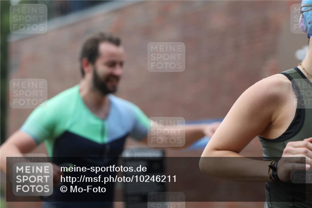 13.09.2026 - Stadtparktriathlon Mo-Foto http://msf.ph/oto/10246211 13.09.2026 12:35:16 Schwimmen 1210, 1239, 1257, 1258, 1289, 1290, 1292 meine-sportfotos.de