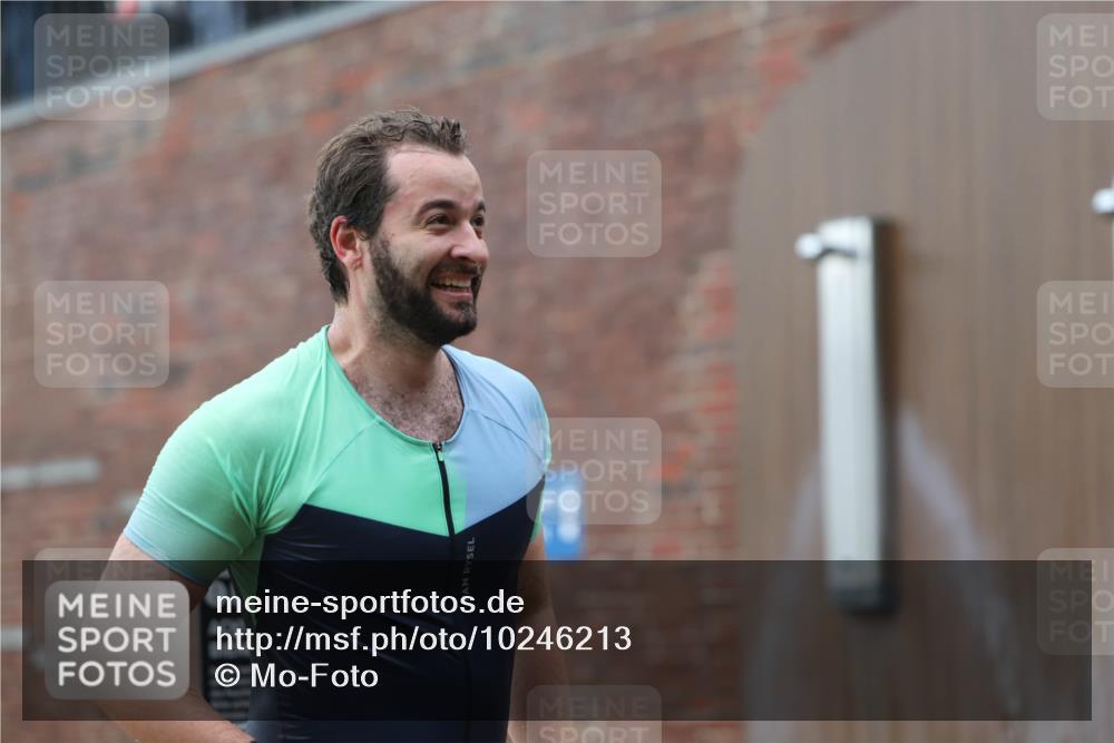 13.09.2026 - Stadtparktriathlon Mo-Foto http://msf.ph/oto/10246213 13.09.2026 12:35:16 Schwimmen 1210, 1239, 1257, 1258, 1289, 1290, 1292 meine-sportfotos.de