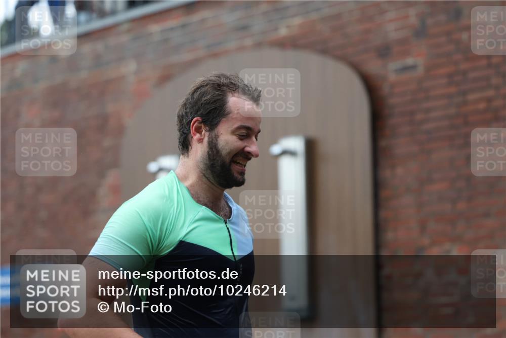 13.09.2026 - Stadtparktriathlon Mo-Foto http://msf.ph/oto/10246214 13.09.2026 12:35:16 Schwimmen 1210, 1239, 1257, 1258, 1289, 1290, 1292 meine-sportfotos.de
