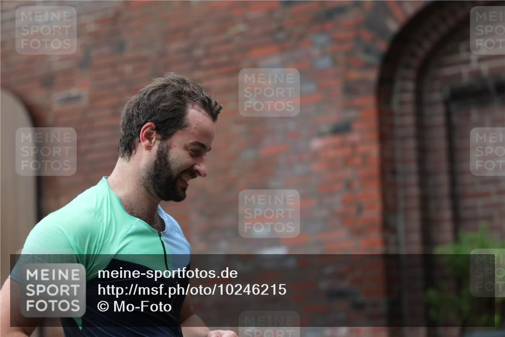 13.09.2026 - Stadtparktriathlon Mo-Foto http://msf.ph/oto/10246215 13.09.2026 12:35:17 Schwimmen 1210, 1239, 1257, 1258, 1289, 1290, 1292 meine-sportfotos.de