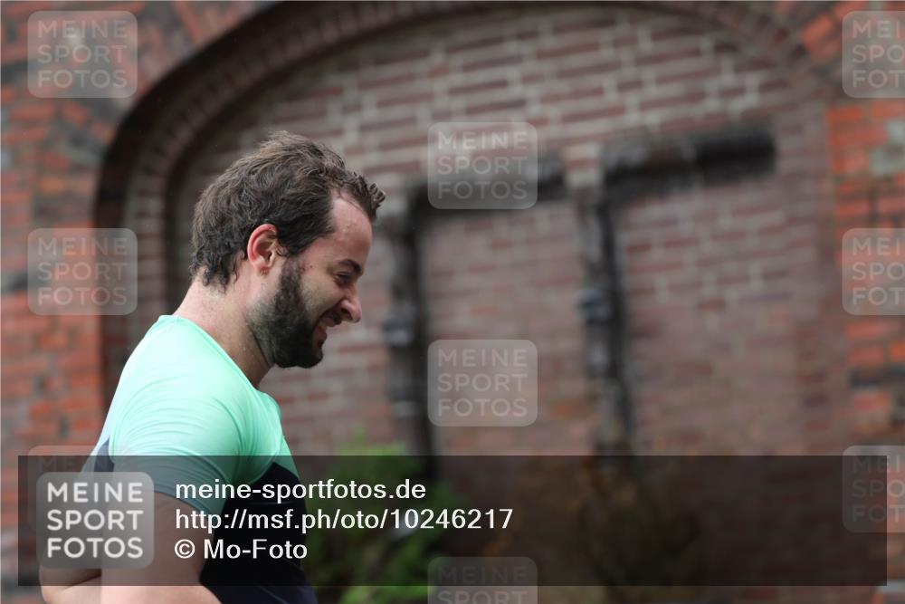 13.09.2026 - Stadtparktriathlon Mo-Foto http://msf.ph/oto/10246217 13.09.2026 12:35:17 Schwimmen 1210, 1239, 1257, 1258, 1289, 1290, 1292 meine-sportfotos.de