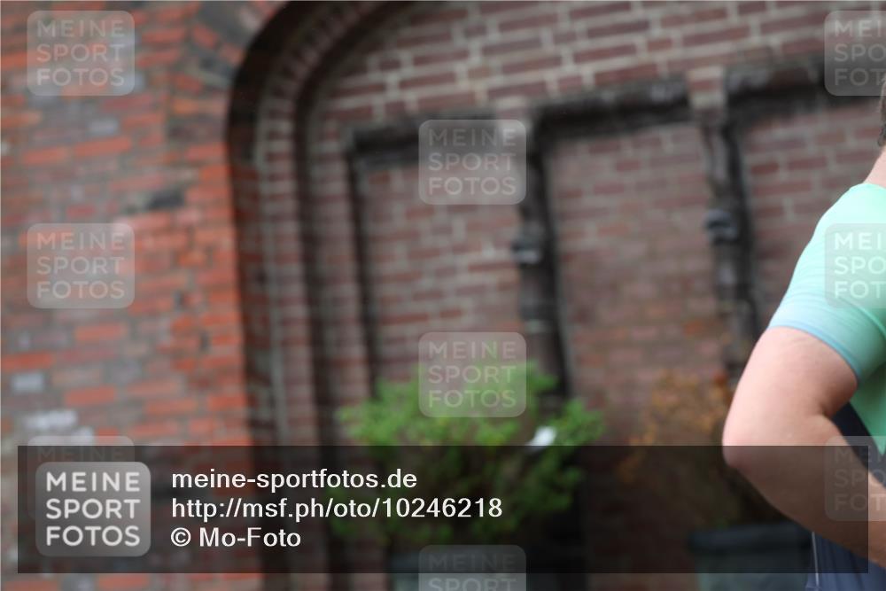 13.09.2026 - Stadtparktriathlon Mo-Foto http://msf.ph/oto/10246218 13.09.2026 12:35:17 Schwimmen 1210, 1239, 1257, 1258, 1289, 1290, 1292 meine-sportfotos.de
