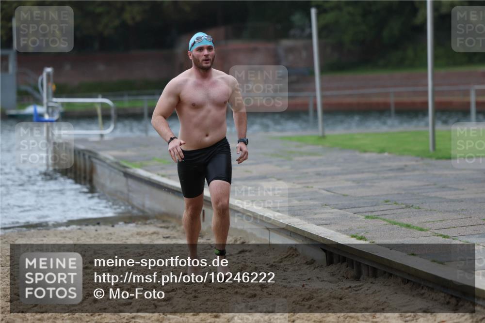 13.09.2026 - Stadtparktriathlon Mo-Foto http://msf.ph/oto/10246222 13.09.2026 12:35:19 Schwimmen 1219, 1257, 1258, 1289 meine-sportfotos.de