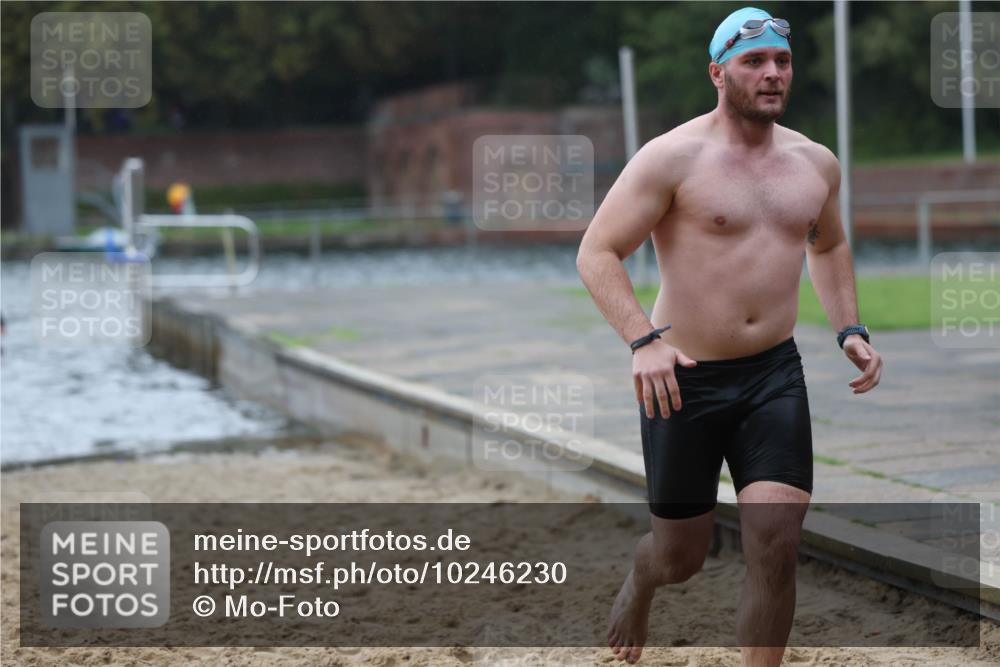 13.09.2026 - Stadtparktriathlon Mo-Foto http://msf.ph/oto/10246230 13.09.2026 12:35:21 Schwimmen 1209, 1219, 1257, 1258, 1289 meine-sportfotos.de
