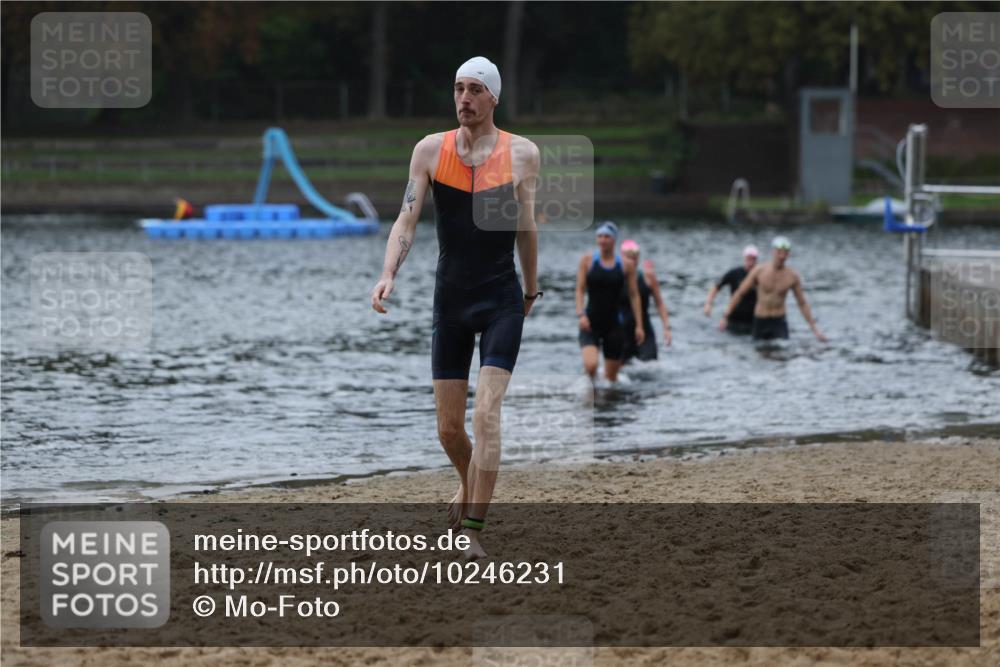 13.09.2026 - Stadtparktriathlon Mo-Foto http://msf.ph/oto/10246231 13.09.2026 12:35:23 Schwimmen 1209, 1219, 1257, 1289 meine-sportfotos.de