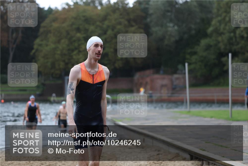 13.09.2026 - Stadtparktriathlon Mo-Foto http://msf.ph/oto/10246245 13.09.2026 12:35:27 Schwimmen 1209, 1211, 1219, 1289 meine-sportfotos.de