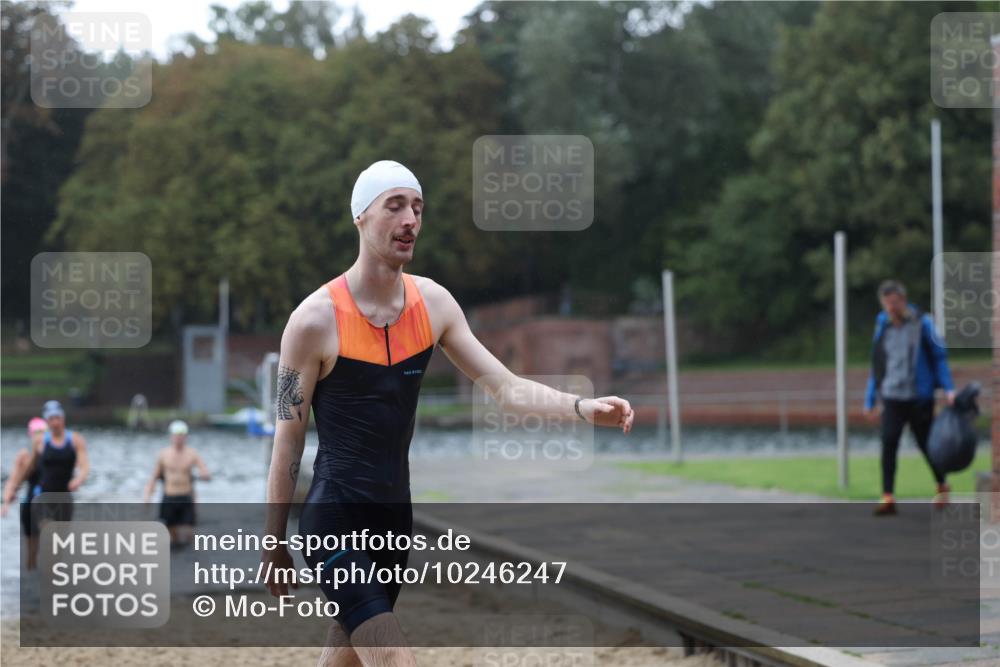 13.09.2026 - Stadtparktriathlon Mo-Foto http://msf.ph/oto/10246247 13.09.2026 12:35:27 Schwimmen 1209, 1211, 1219, 1289 meine-sportfotos.de
