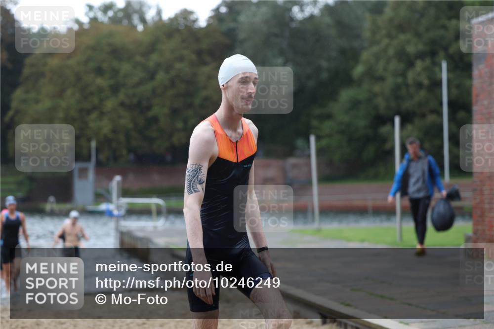 13.09.2026 - Stadtparktriathlon Mo-Foto http://msf.ph/oto/10246249 13.09.2026 12:35:27 Schwimmen 1209, 1211, 1219, 1289 meine-sportfotos.de
