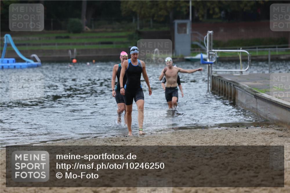 13.09.2026 - Stadtparktriathlon Mo-Foto http://msf.ph/oto/10246250 13.09.2026 12:35:28 Schwimmen 1209, 1211, 1219, 1289 meine-sportfotos.de