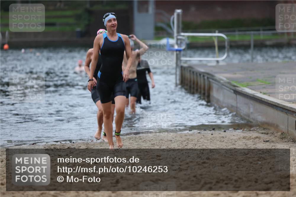 13.09.2026 - Stadtparktriathlon Mo-Foto http://msf.ph/oto/10246253 13.09.2026 12:35:30 Schwimmen 1209, 1211, 1219, 1289 meine-sportfotos.de