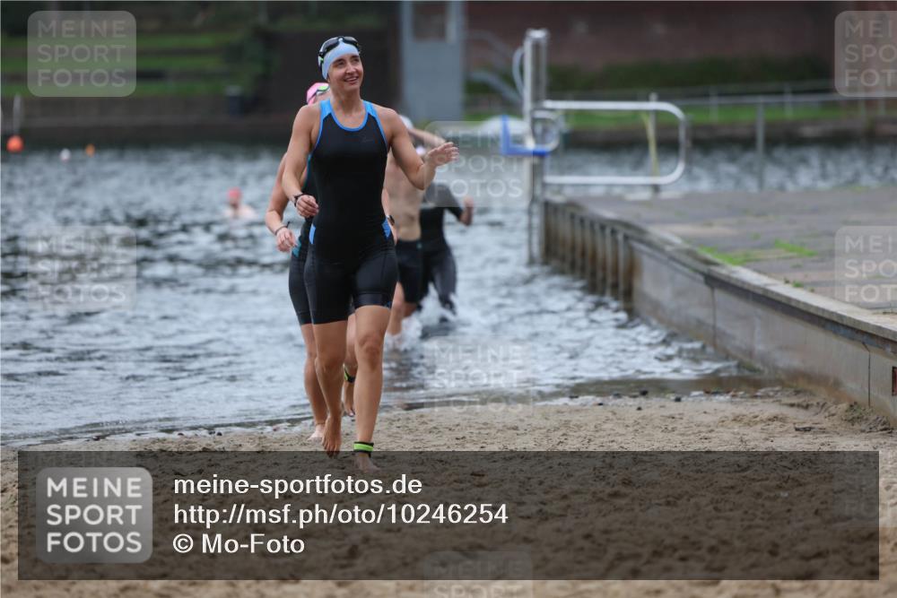 13.09.2026 - Stadtparktriathlon Mo-Foto http://msf.ph/oto/10246254 13.09.2026 12:35:30 Schwimmen 1209, 1211, 1219, 1289 meine-sportfotos.de