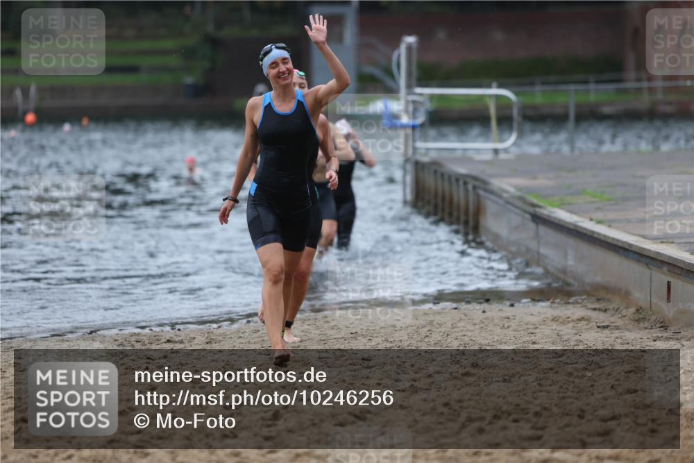 13.09.2026 - Stadtparktriathlon Mo-Foto http://msf.ph/oto/10246256 13.09.2026 12:35:31 Schwimmen 1199, 1209, 1211, 1219, 1289 meine-sportfotos.de