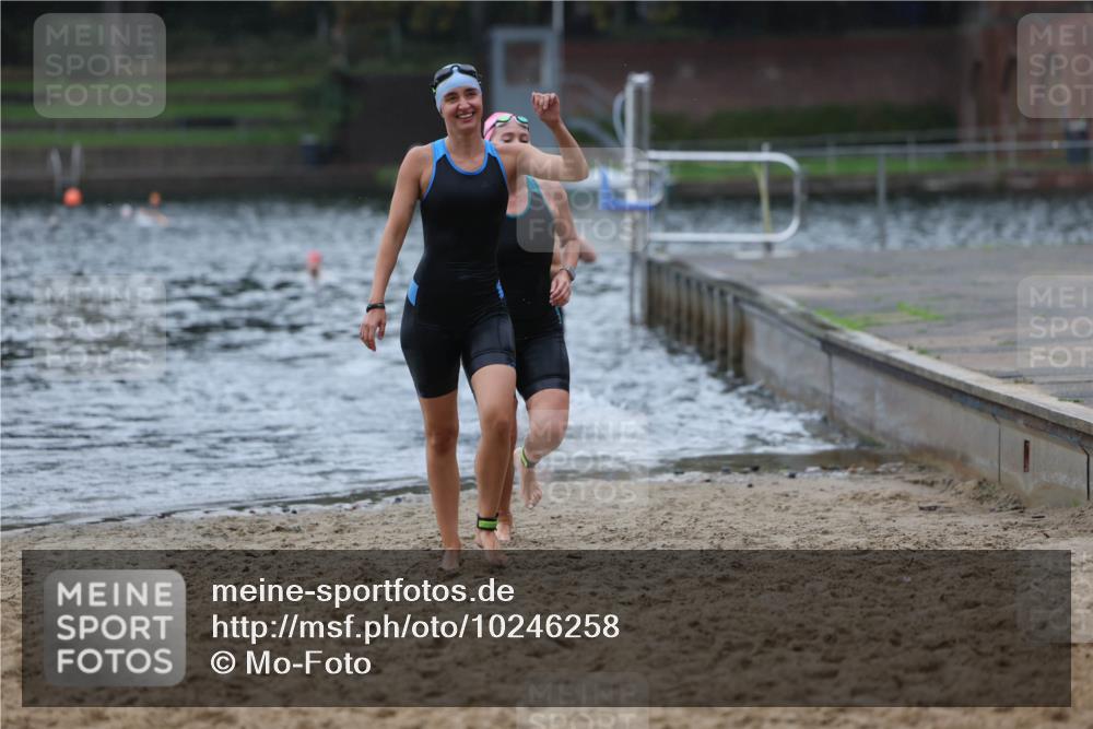 13.09.2026 - Stadtparktriathlon Mo-Foto http://msf.ph/oto/10246258 13.09.2026 12:35:31 Schwimmen 1199, 1209, 1211, 1219, 1289 meine-sportfotos.de