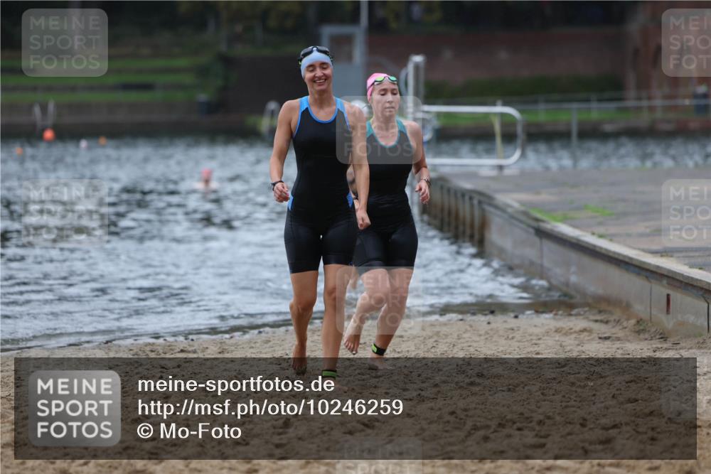 13.09.2026 - Stadtparktriathlon Mo-Foto http://msf.ph/oto/10246259 13.09.2026 12:35:31 Schwimmen 1199, 1209, 1211, 1219, 1289 meine-sportfotos.de