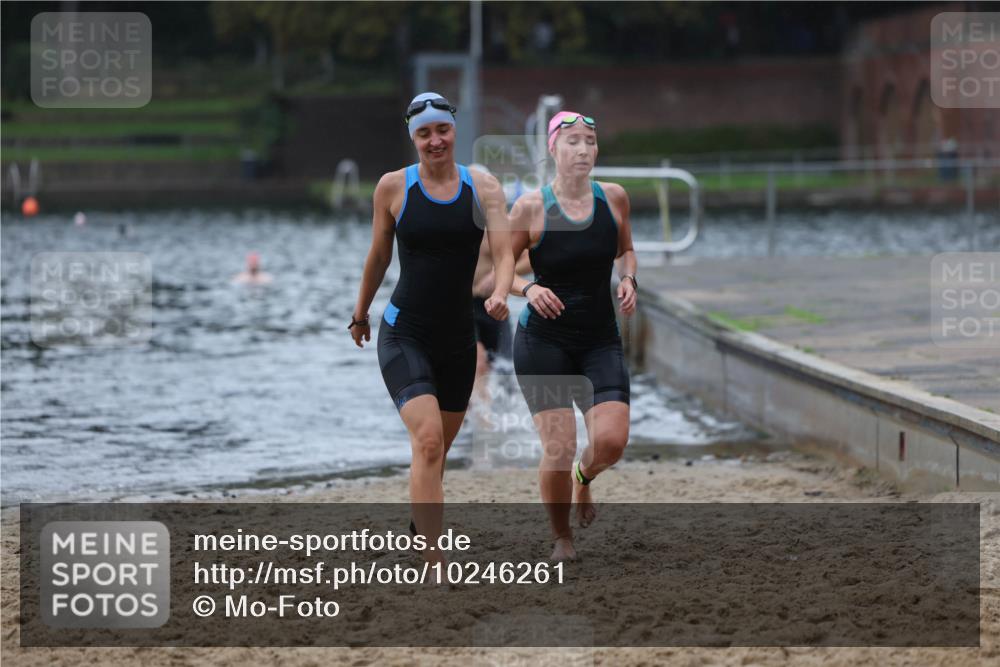 13.09.2026 - Stadtparktriathlon Mo-Foto http://msf.ph/oto/10246261 13.09.2026 12:35:32 Schwimmen 1199, 1209, 1211, 1219, 1289 meine-sportfotos.de
